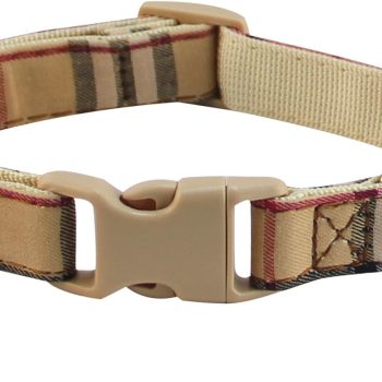 Dog Collar, Adjustable Dog Collar, Pet Collar for Dog Soft Bowtie Dog Collars for Small Medium Large Pet