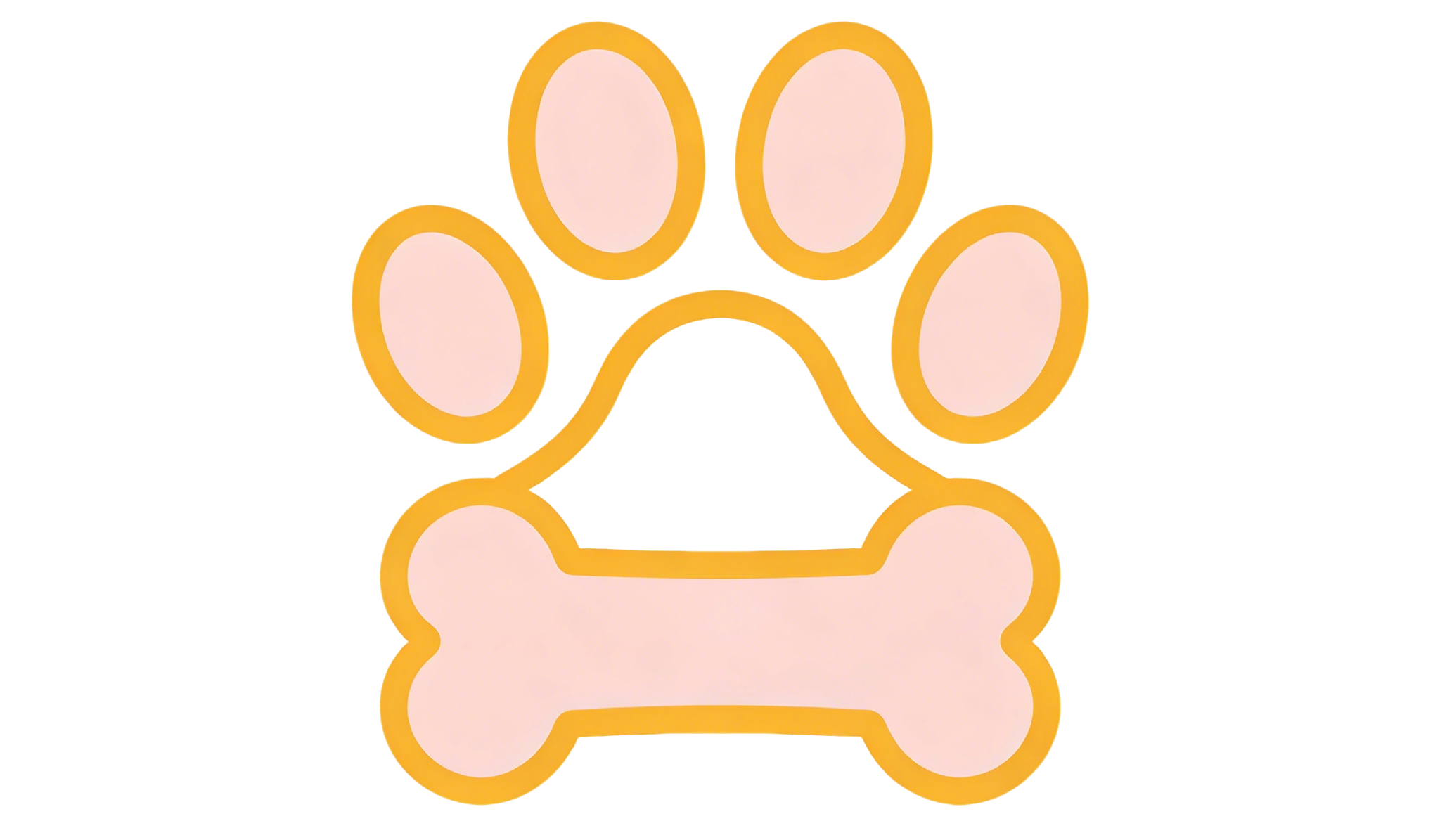 Create a comfortable and safe environment for your pet every day.